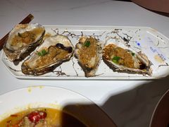 -王红军龙虾(盐仓桥店)