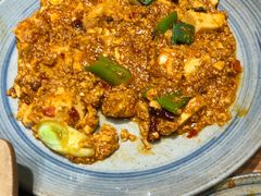 -静一餐厅·湖北菜(前门店)