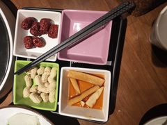 -乡里八闽·福州乡土菜(火车北站店)