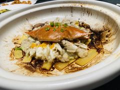 -徐记海鲜(曲江南湖店)