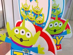 -名创优品(天河区正佳广场二店)