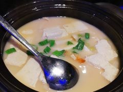 -逸馥荟(人广来福士店)