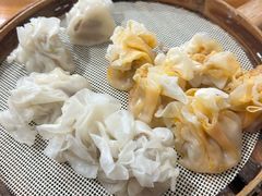 -嘉州海汇源老烧麦店