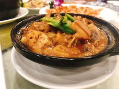 -四海之家(蛇口店)