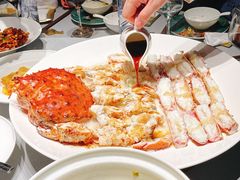 -徐记海鲜(南油永新汇店)