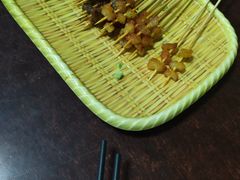-长顺花江狗肉牛羊肉馆(五一广场店)