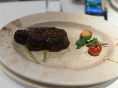 -王品牛排(杭州大厦店)