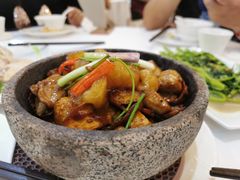 -广州酒家(昌岗地铁站店)