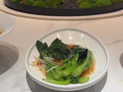 -双合园·海鲜水饺青岛菜(万佳广场店)