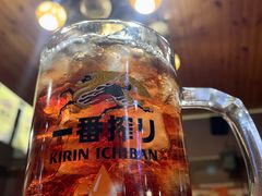-鸟内会(河北路店)