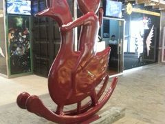 android_upload_pic-骑鹅公社(南开大悦城店)