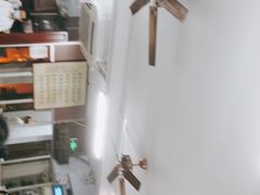 -新陶陶酒家