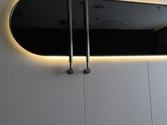 -华夏良子·足道SPA艾灸(金皇大厦店)