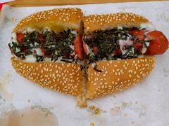 -艾薯夫妇Aysh(福田星河COCOPark店)