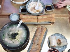 -桃园眷村(万象天地店)