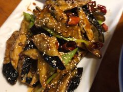 -毛草房(南辛庄街店)
