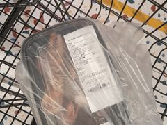 -大玩家(魏家庄万达店)