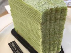 -小半有礼(天河南店)