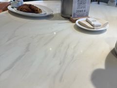 -怡得饭庄·30年老店·宋大妈昆明菜