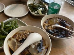 -眉州小吃(魏公村店)