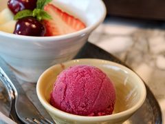 -杭州君悦酒店·湖滨28中餐厅