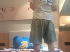 -厦门悦华酒店
