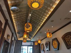 -杨记隆府(白象街店)
