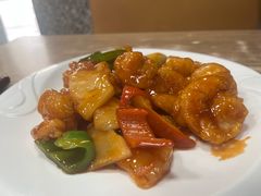 -百福麵家(新馬路店)
