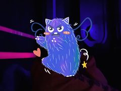 -简奥斯汀·赫本酒吧