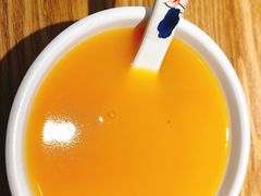 -金豆角砂锅焖面(安贞店)