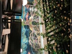 -茉莉餐厅(亳州高新万达广场希夷大道店)