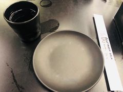 -潇湘阁(三里屯SOHO店)