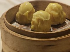 -广州花园酒店荔湾亭·地道点心·粤式饮茶