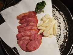 -湊湊火锅·茶憩(合生汇购物中心店)