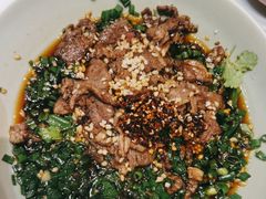 -庆赫隆融合菜馆(群力店)