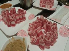 android_upload_pic-密友回转自助火锅(世茂国际广场店)