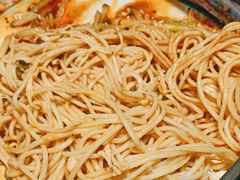 -渝蛙馆(新百店)