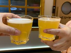 -明洞串城·烧烤·延边朝鲜族烧烤串专门店(景田店)