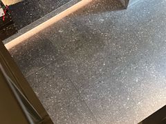 -星巴克臻选(上海今潮8弄店)