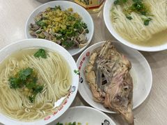 -老四季(光荣街店)