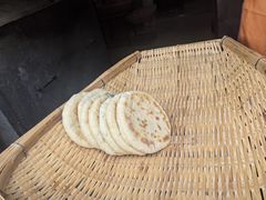 -眼镜粑粑