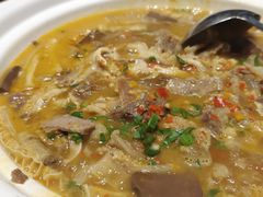 -一江水食府(后湖店)