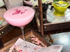 -理想酒肆(富国街店)