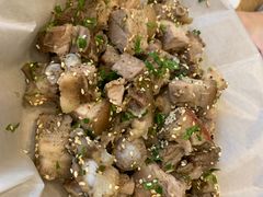 -水乡人家私房菜(逢简店)