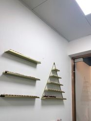 -中科妍美专业脱毛美肤连锁机构