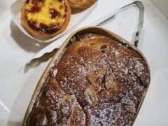 -味多美蛋糕(潘家园店)