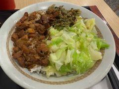 -永和大王(解放东路店)