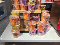 -快乐爱斯米牛排·寿喜烧自助(亿合城店)