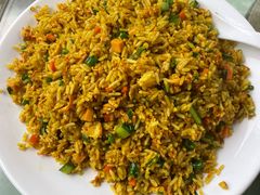 -兴隆槟榔园休闲农庄