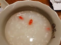 -薛阿婆(北美新天地中心店)